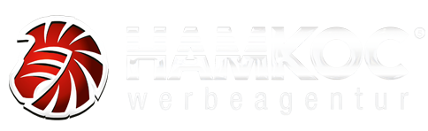 Logo Hamkoc